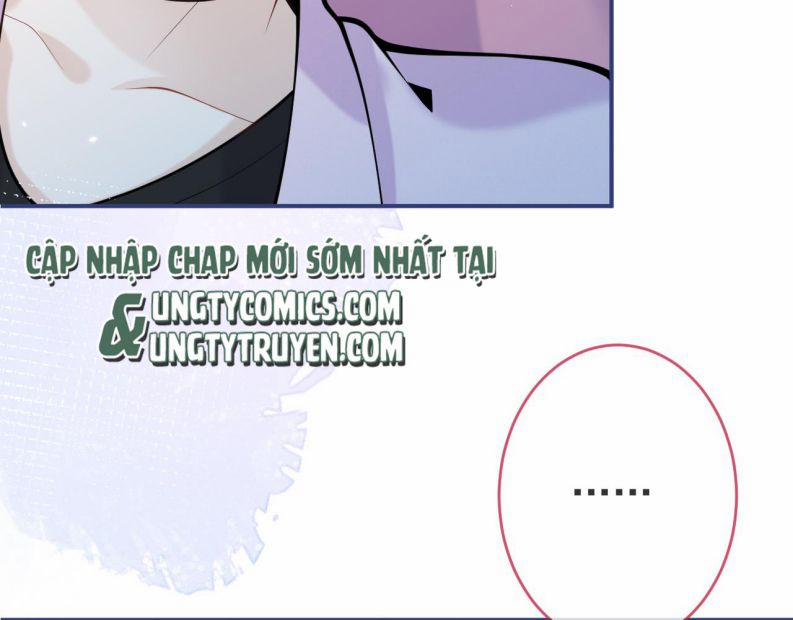 Tiểu Lang Cẩu Của Ảnh Đế Gia 49 trang 15