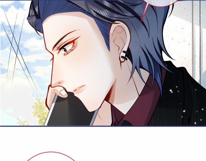 Tiểu Lang Cẩu Của Ảnh Đế Gia 49 trang 16