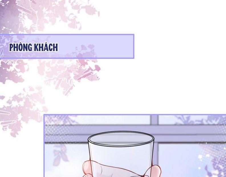 Tiểu Lang Cẩu Của Ảnh Đế Gia 49 trang 27