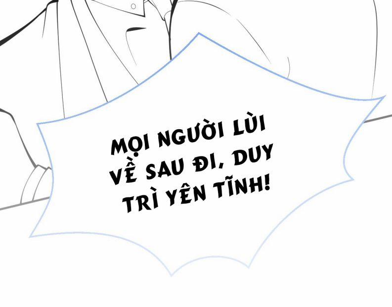 Tiểu Lang Cẩu Của Ảnh Đế Gia 49 trang 34