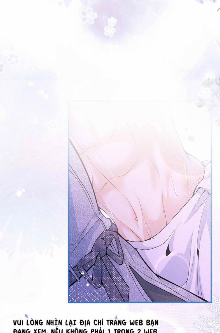 Tiểu Lang Cẩu Của Ảnh Đế Gia 5 trang 44