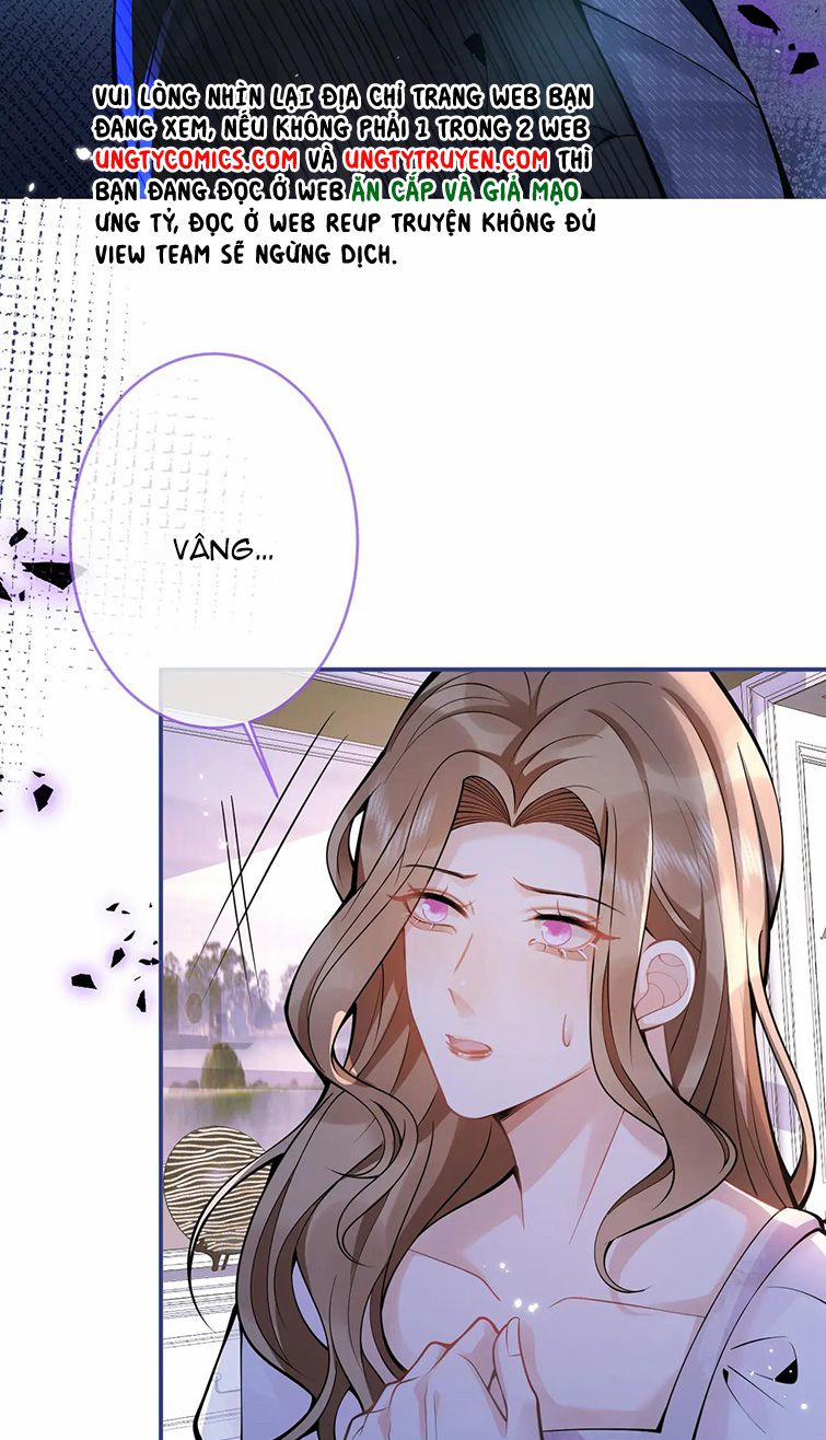 Tiểu Lang Cẩu Của Ảnh Đế Gia 50 trang 16