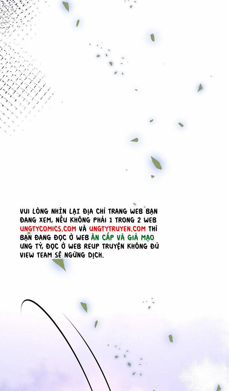 Tiểu Lang Cẩu Của Ảnh Đế Gia 50 trang 43