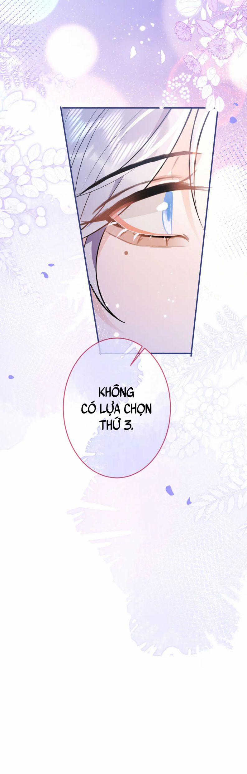 Tiểu Lang Cẩu Của Ảnh Đế Gia 51 trang 28