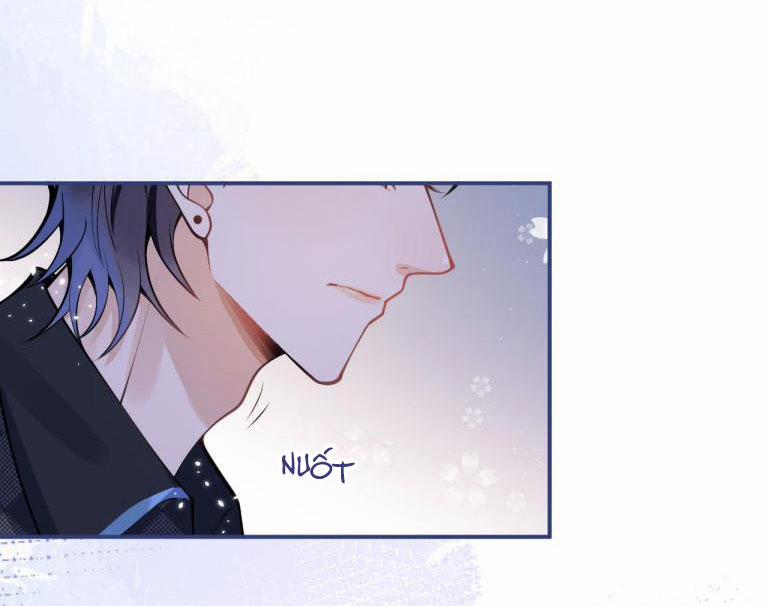 Tiểu Lang Cẩu Của Ảnh Đế Gia 53 trang 15