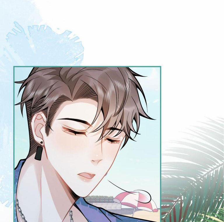 Tiểu Lang Cẩu Của Ảnh Đế Gia 53 trang 31