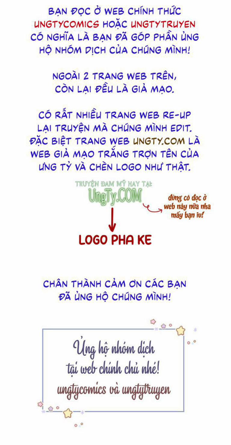 Tiểu Lang Cẩu Của Ảnh Đế Gia 53 trang 43