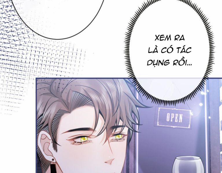 Tiểu Lang Cẩu Của Ảnh Đế Gia 57 trang 14