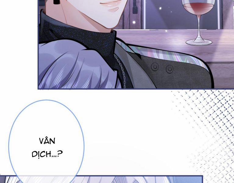 Tiểu Lang Cẩu Của Ảnh Đế Gia 57 trang 15