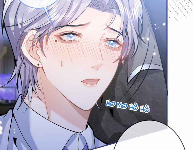 Tiểu Lang Cẩu Của Ảnh Đế Gia 57 trang 16