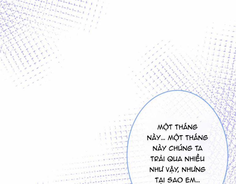 Tiểu Lang Cẩu Của Ảnh Đế Gia 57 trang 21