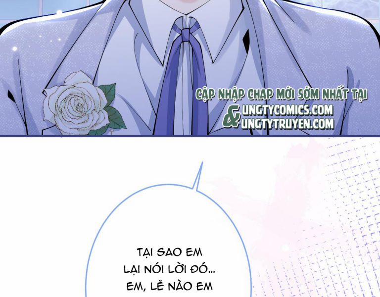 Tiểu Lang Cẩu Của Ảnh Đế Gia 57 trang 23