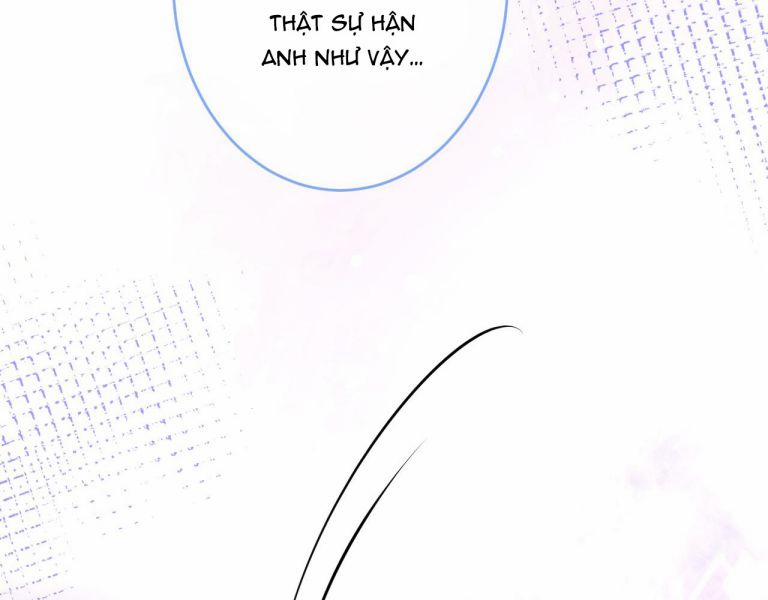 Tiểu Lang Cẩu Của Ảnh Đế Gia 57 trang 24