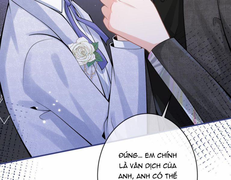 Tiểu Lang Cẩu Của Ảnh Đế Gia 57 trang 26