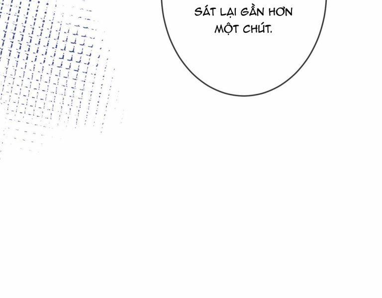 Tiểu Lang Cẩu Của Ảnh Đế Gia 57 trang 27