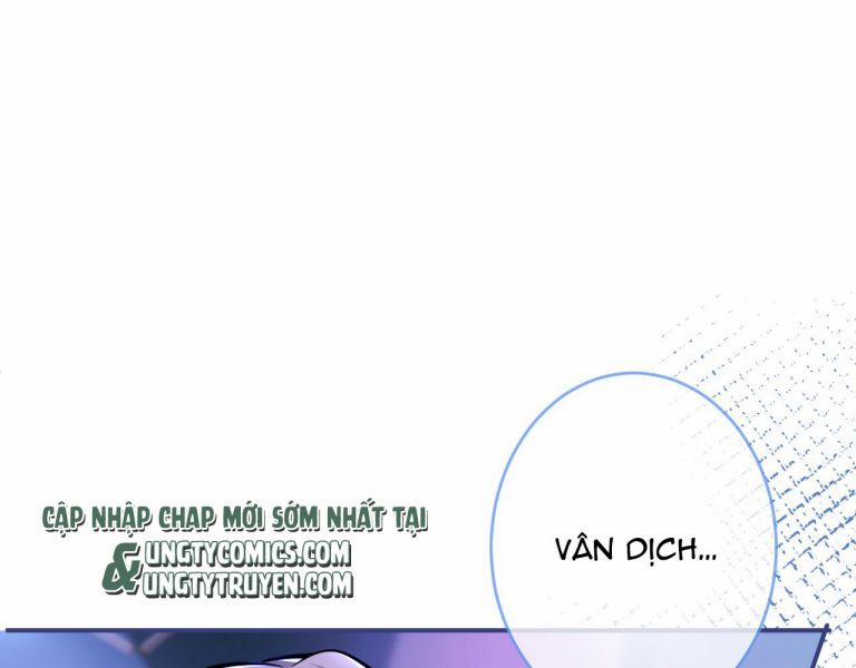 Tiểu Lang Cẩu Của Ảnh Đế Gia 57 trang 28