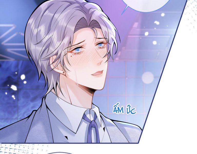 Tiểu Lang Cẩu Của Ảnh Đế Gia 57 trang 29