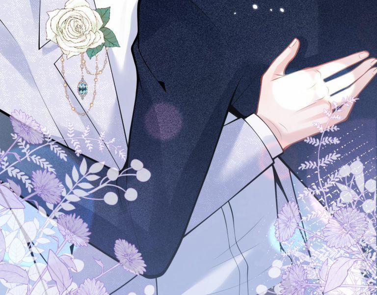 Tiểu Lang Cẩu Của Ảnh Đế Gia 57 trang 32