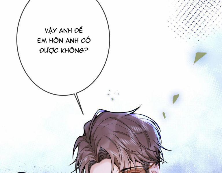 Tiểu Lang Cẩu Của Ảnh Đế Gia 57 trang 35