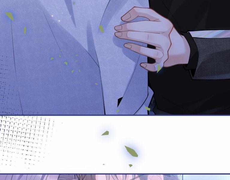 Tiểu Lang Cẩu Của Ảnh Đế Gia 57 trang 37