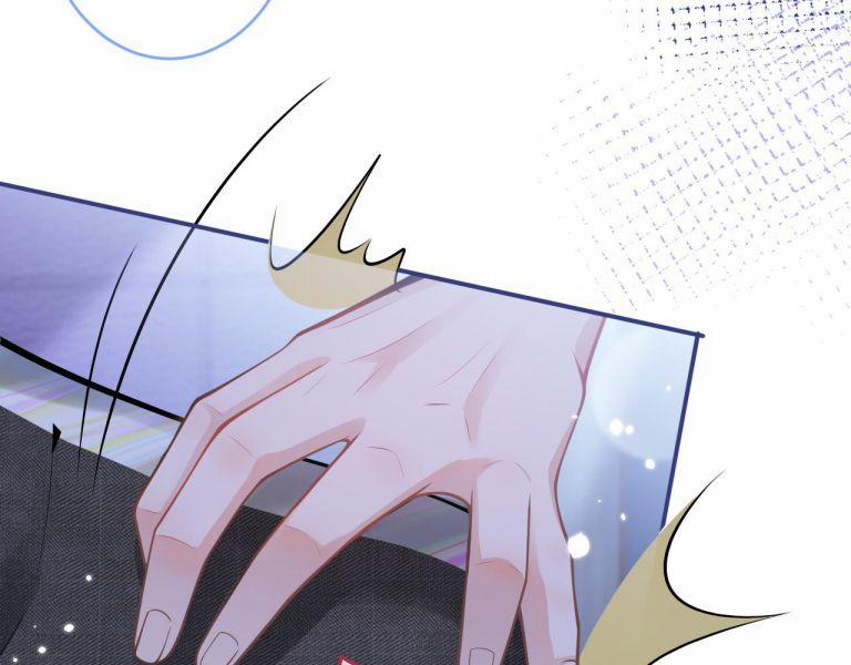 Tiểu Lang Cẩu Của Ảnh Đế Gia 57 trang 39