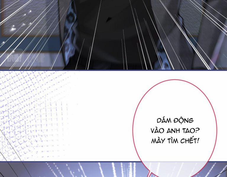 Tiểu Lang Cẩu Của Ảnh Đế Gia 57 trang 44