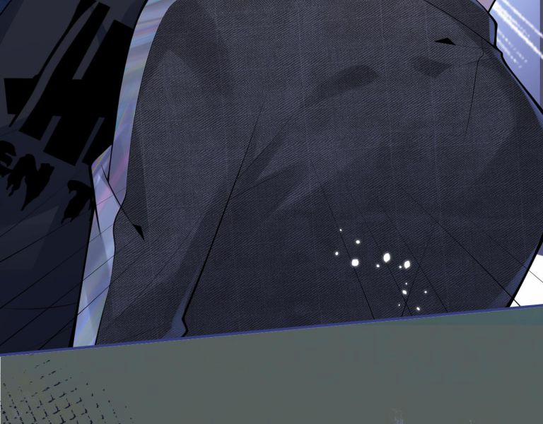 Tiểu Lang Cẩu Của Ảnh Đế Gia 57 trang 46