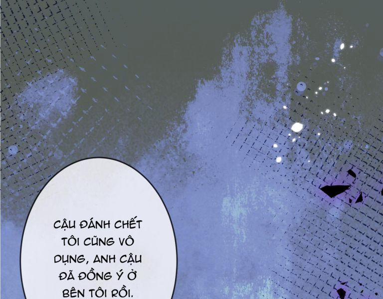 Tiểu Lang Cẩu Của Ảnh Đế Gia 57 trang 47