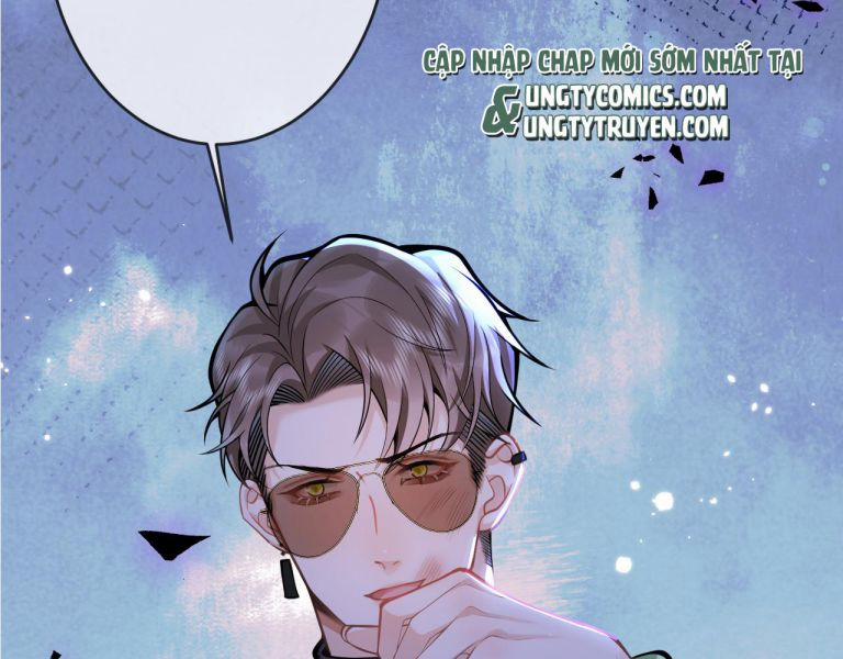 Tiểu Lang Cẩu Của Ảnh Đế Gia 57 trang 48