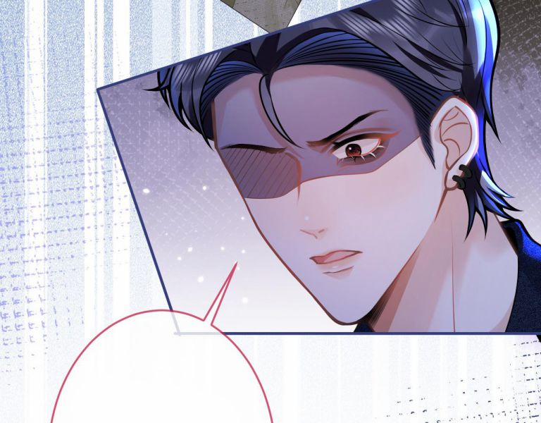 Tiểu Lang Cẩu Của Ảnh Đế Gia 57 trang 52