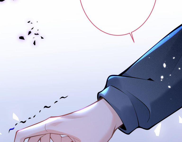 Tiểu Lang Cẩu Của Ảnh Đế Gia 57 trang 54