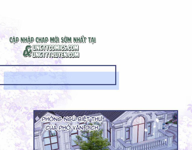 Tiểu Lang Cẩu Của Ảnh Đế Gia 57 trang 58