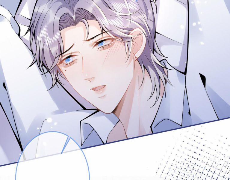 Tiểu Lang Cẩu Của Ảnh Đế Gia 57 trang 60