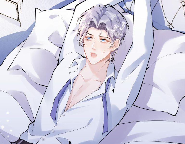 Tiểu Lang Cẩu Của Ảnh Đế Gia 57 trang 62