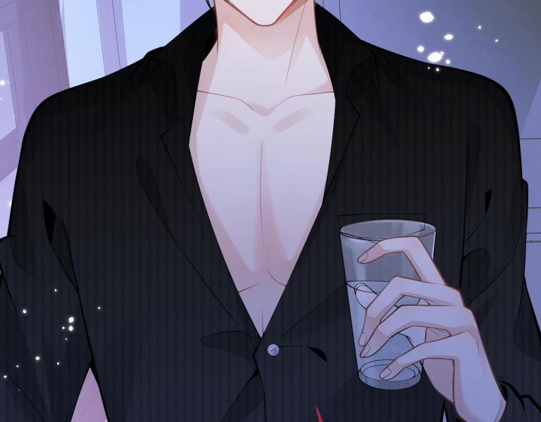 Tiểu Lang Cẩu Của Ảnh Đế Gia 57 trang 65