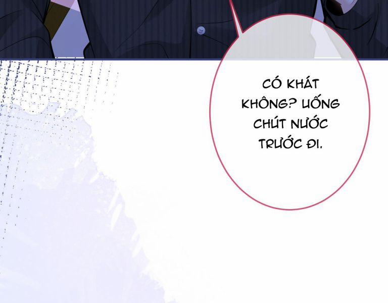 Tiểu Lang Cẩu Của Ảnh Đế Gia 57 trang 66