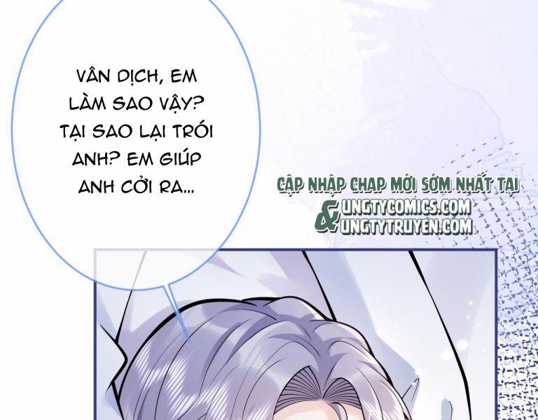 Tiểu Lang Cẩu Của Ảnh Đế Gia 57 trang 68