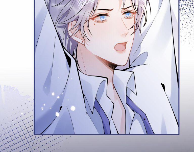 Tiểu Lang Cẩu Của Ảnh Đế Gia 57 trang 69