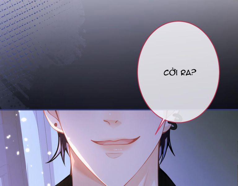 Tiểu Lang Cẩu Của Ảnh Đế Gia 57 trang 70