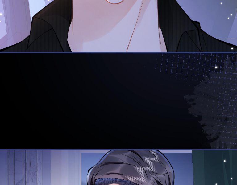 Tiểu Lang Cẩu Của Ảnh Đế Gia 57 trang 71