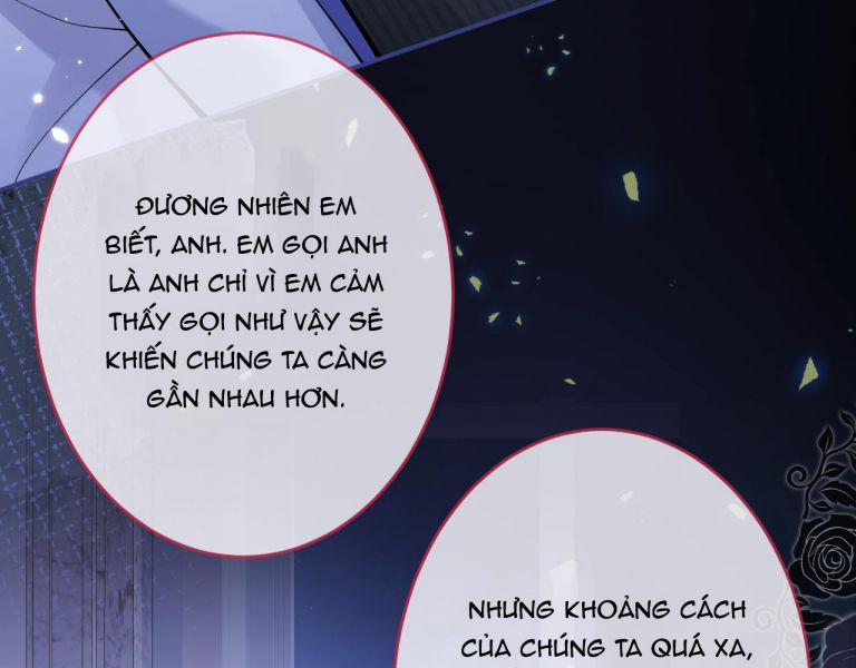 Tiểu Lang Cẩu Của Ảnh Đế Gia 57 trang 75