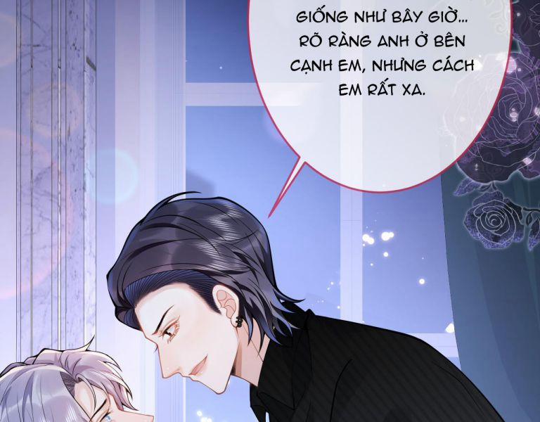 Tiểu Lang Cẩu Của Ảnh Đế Gia 57 trang 76