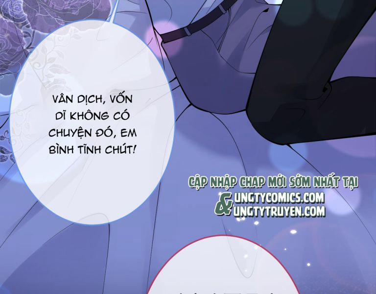 Tiểu Lang Cẩu Của Ảnh Đế Gia 57 trang 78