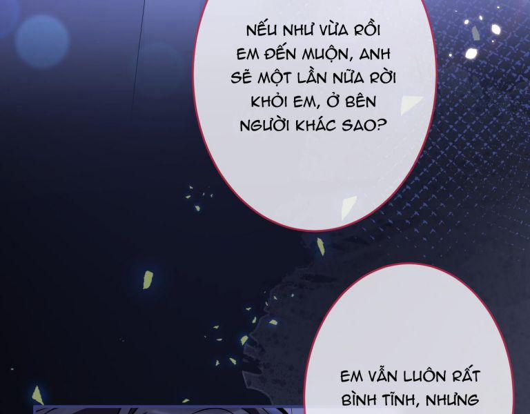 Tiểu Lang Cẩu Của Ảnh Đế Gia 57 trang 79