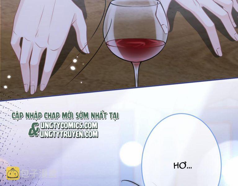 Tiểu Lang Cẩu Của Ảnh Đế Gia 57 trang 8