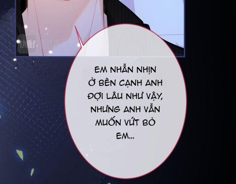 Tiểu Lang Cẩu Của Ảnh Đế Gia 57 trang 81