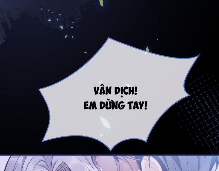 Tiểu Lang Cẩu Của Ảnh Đế Gia 57 trang 82