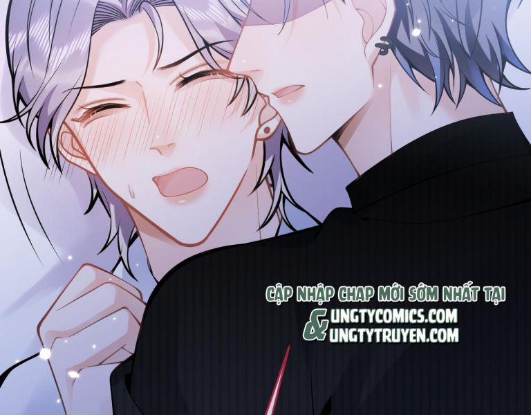 Tiểu Lang Cẩu Của Ảnh Đế Gia 57 trang 83