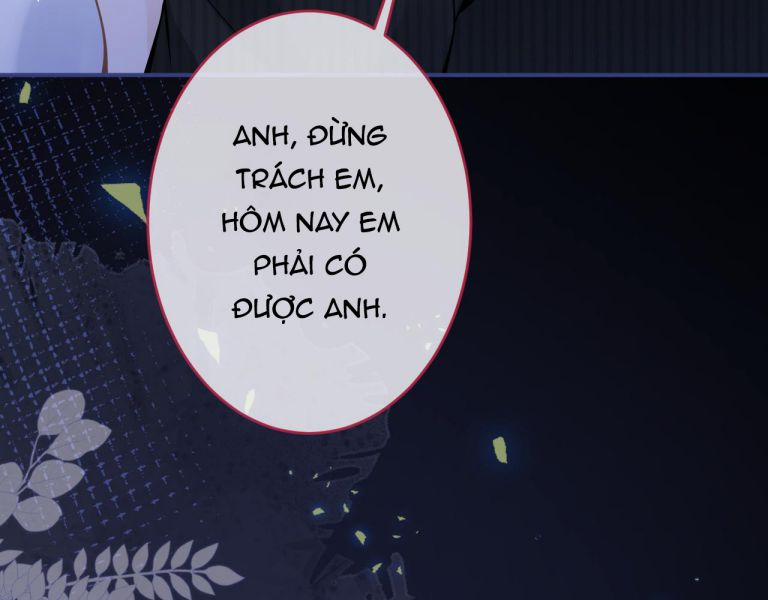 Tiểu Lang Cẩu Của Ảnh Đế Gia 57 trang 84