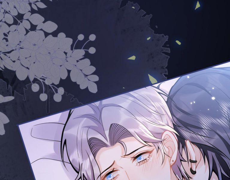 Tiểu Lang Cẩu Của Ảnh Đế Gia 57 trang 85